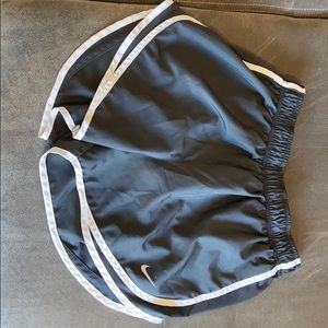 Nike Dri-Fit Women’s Shorts